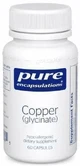 Pure Encapsulations
