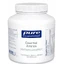 Диетическая добавка Pure Encapsulations Незаменимые аминокислоты, 180 капсул