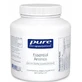 Дієтична добавка Pure Encapsulations Незамінні амінокислоти, 180 капсул