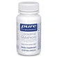 Дієтична добавка Pure Encapsulations Ліпосомальний Глутатіон, 30 капсул