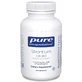Диетическая добавка Pure Encapsulations Стронций (цитрат), 90 капсул