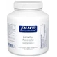 Дієтична добавка Pure Encapsulations Аскорбілпальмітат, 90 капсул