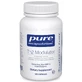 Дієтична добавка Pure Encapsulations Модулятор Т-хелперів 2 (Th2), 120 капсул