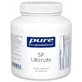 Диетическая добавка Pure Encapsulations Поддержка простаты, 180 капсул
