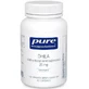 Дієтична добавка Pure Encapsulations ДГЕА, 25 мг, 180 капсул
