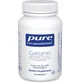 Диетическая добавка Pure Encapsulations Куркумин, 250 мг, 60 капсул