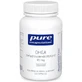 Диетическая добавка Pure Encapsulations Дегидроэпиандростерон, 10 мг,  60 капсул