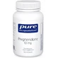 Диетическая добавка Pure Encapsulations Прегненолон, 10 мг, 180 капсул