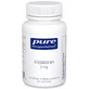 Диетическая добавка Pure Encapsulations Мелатонин, 3 мг, 180 капсул