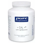  Витамины при остеопорозе Pure Encapsulations, 350 капсул: цены и характеристики