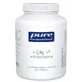   Витамины при остеопорозе Pure Encapsulations, 350 капсул