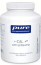  Вітаміни при остеопорозі Pure Encapsulations, 350 капсул