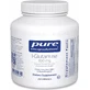 Дієтична добавка Pure Encapsulations L-глютамін, 850 мг, 250 капсул
