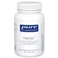 Диетическая добавка Pure Encapsulations Высокоочищенный экстракт зеленого чая, 120 капсул