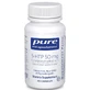 Дієтична добавка Pure Encapsulations 5-HTP (5-гідроксітріптофана), 50 мг, 60 капсул