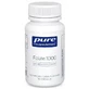 Дієтична добавка Pure Encapsulations Фолат,1000 мг, 90 капсул
