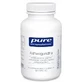 Дієтична добавка Pure Encapsulations Ашваганда, 120 капсул