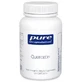 Дієтична добавка Pure Encapsulations Кверцетин, 120 капсул