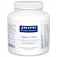 Диетическая добавка Pure Encapsulations Каприловая кислота, 120 капсул