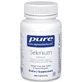Дієтична добавка Pure Encapsulations Селен (цитрат), 180 капсул