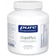 Дієтична добавка Pure Encapsulations Всебічна підтримка допаміну, 180 капсул