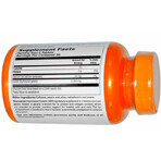 Диетическая добавка Thompson Гидролизат желатина, 2000 мг, 60 таблеток: цены и характеристики