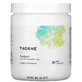 Диетическая добавка Thorne Research Электролит, 270 г
