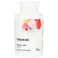 Диетическая добавка Thorne Research Аргинин,120 капсул