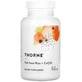 Диетическая добавка Thorne Research Красный дрожжевой рис,120 капсул
