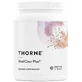 Вітаміни та мінерали Thorne Research для печінки, 772 г
