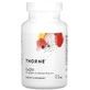 Дієтична добавка Thorne Research Коензим CoQ10 (убіхінол), 60 капсул