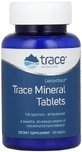 Дієтична добавка Trace Minerals Мінерали, 90 таблеток