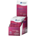 Диетическая добавка Trace Minerals Электролиты 30 пакетиков, 7,0 г