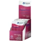 Диетическая добавка Trace Minerals Электролиты 30 пакетиков, 7,0 г