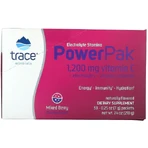 Диетическая добавка Trace Minerals Электролиты 30 пакетиков, 7,0 г: цены и характеристики