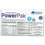 Диетическая добавка Trace Minerals Электролиты 30 пакетиков, 7,0 г: цены и характеристики
