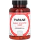 Супер энзимы, Super Enzyme, Twinlab, 50 капсул