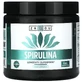 Диетическая добавка Zhou Nutrition Спирулина, 170 г