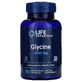 Глицин Life Extension Glycine 1000 mg капсулы флакон 100 шт