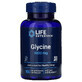 Гліцин Life Extension Glycine 1000 mg капсули флакон 100 шт 