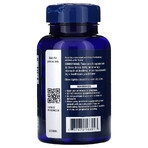 Глицин Life Extension Glycine 1000 mg капсулы флакон 100 шт: цены и характеристики