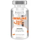 Biocytе Immune 360° Імунна підтримка: Зміцнення та підтримка роботи імунної системи, 30 капсул