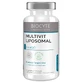 Biocytе MULTIVIT  LIPOSOMAL Вітаміни та мінерали: Енергія та захист, 60 капсул