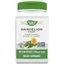 Корень одуванчика Nature's Way Dandelion Root флакон 100 шт