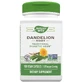 Корень одуванчика Nature's Way Dandelion Root флакон 100 шт