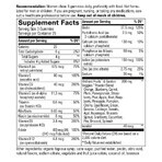 Вітаміни для жінок Nature's Way Women's Gummy таблетки жувальні флакон 75 шт: ціни та характеристики