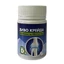 Диво крейда Solution Pharm табл. №50