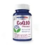 Убихинол CoQ10 Powerful капсулы № 60