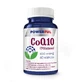 Убихинол CoQ10 Powerful капсулы № 60