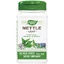 Лист крапивы Nature's Way Nettle Leaf капсулы №100